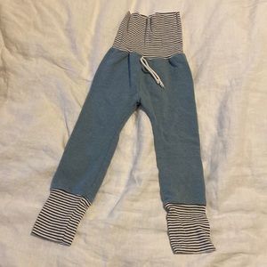 Childhoods clothing pants